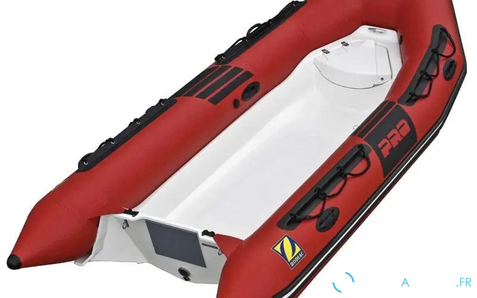 slider 0 Zodiac Pro 7 Man