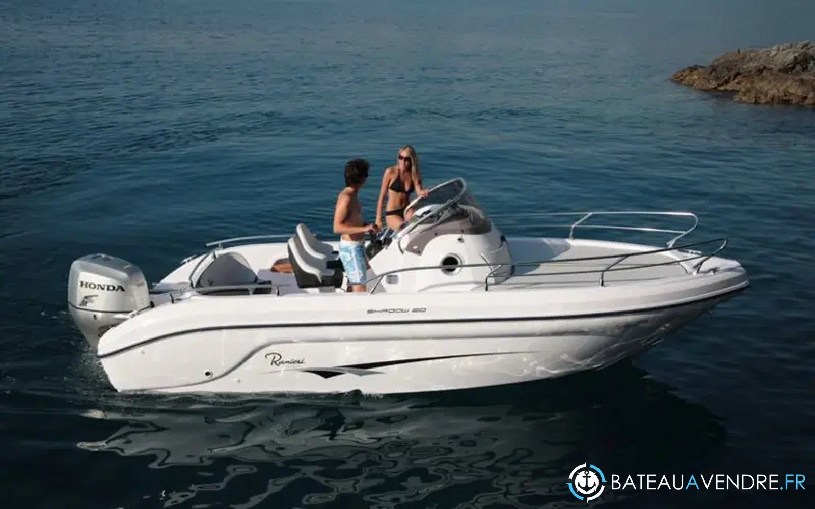 slider 0 Ranieri Shadow 20