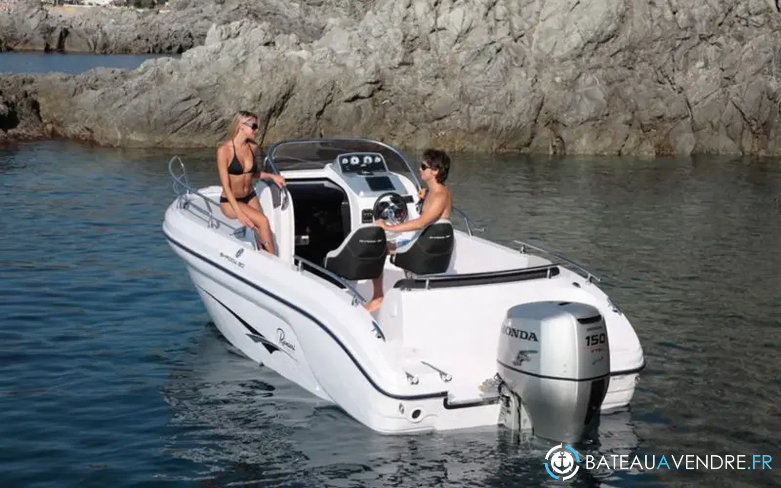 slider 2 Ranieri Shadow 20