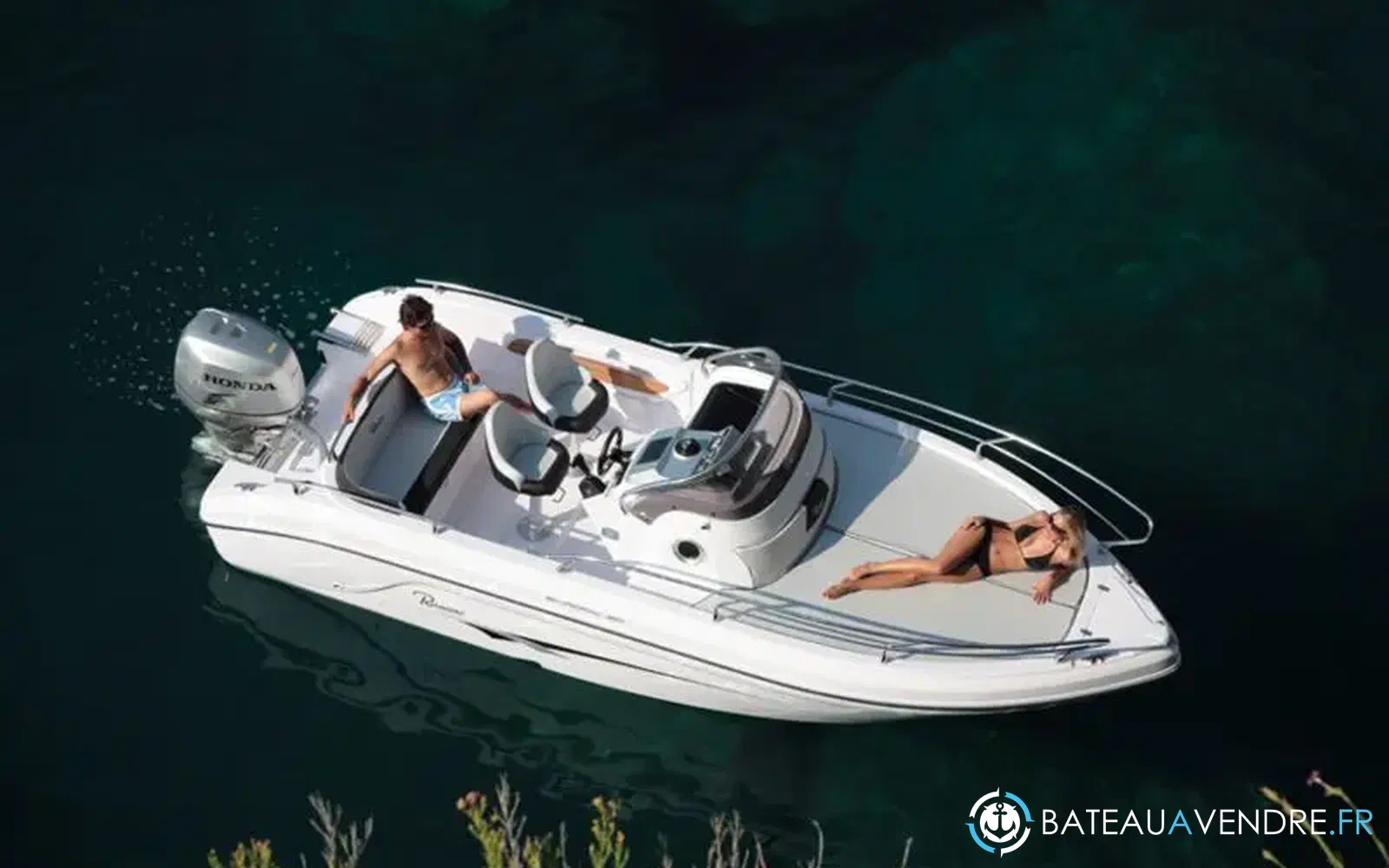 slider 5 Ranieri Shadow 20