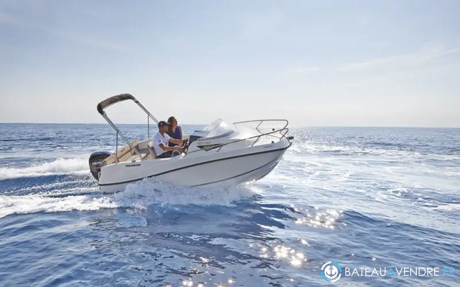 slider 1 Quicksilver Activ 455 Cabin