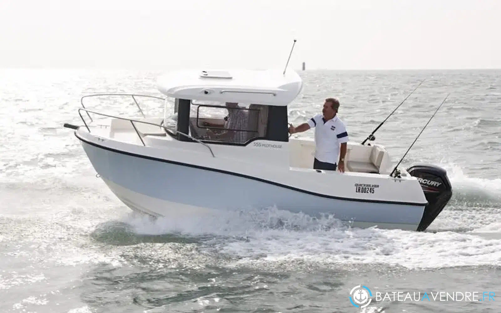 slider 0 Quicksilver Activ 555 Open
