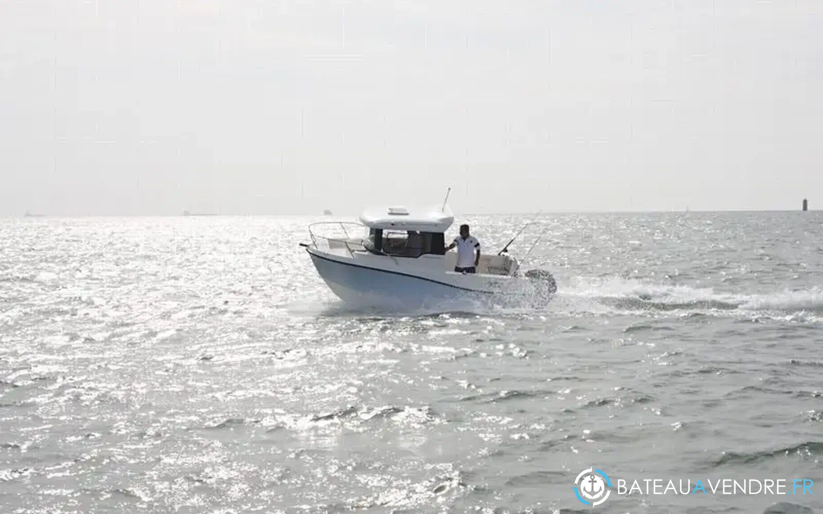 slider 2 Quicksilver Activ 555 Open