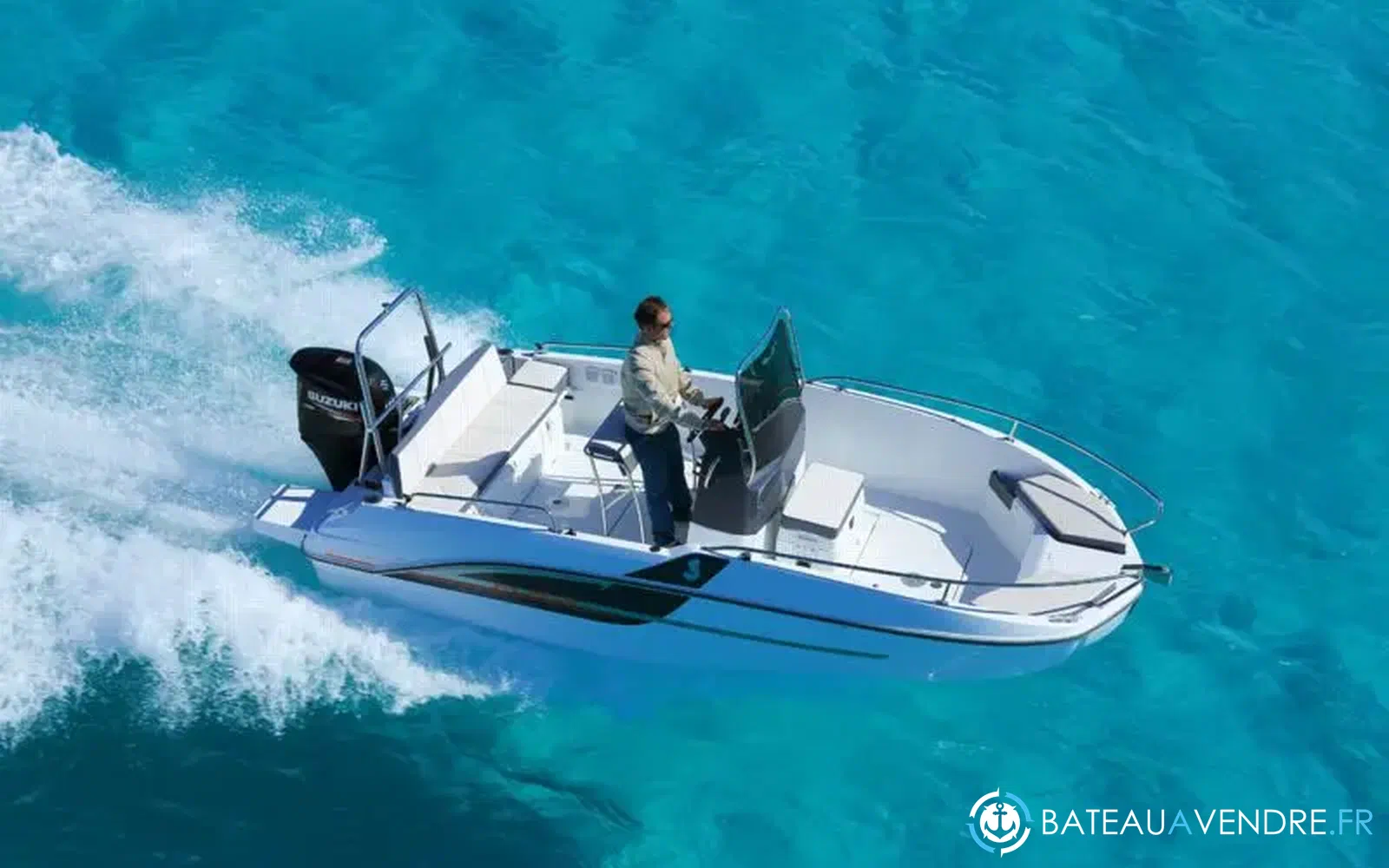 slider 1 Beneteau Flyer 5