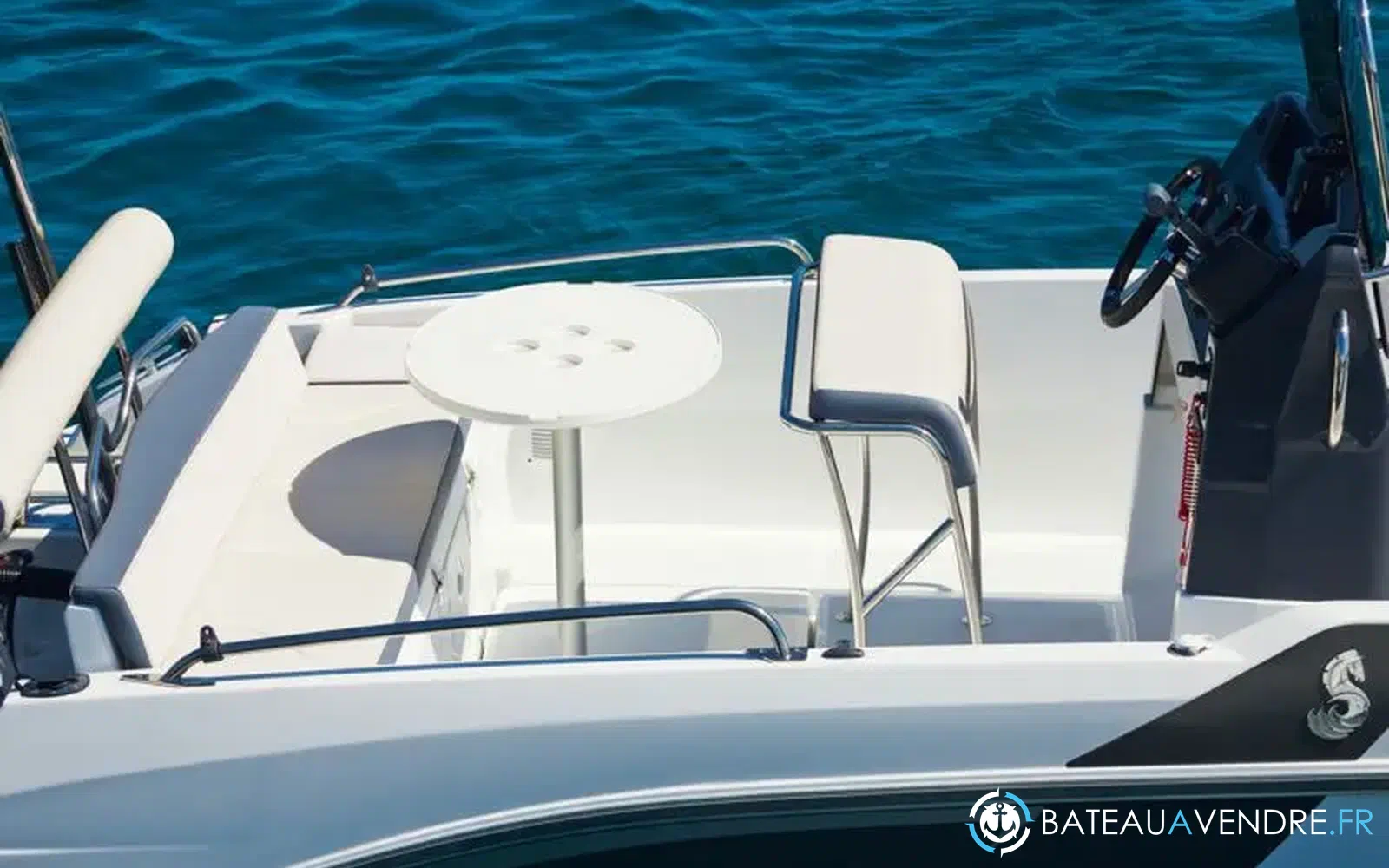slider 6 Beneteau Flyer 5