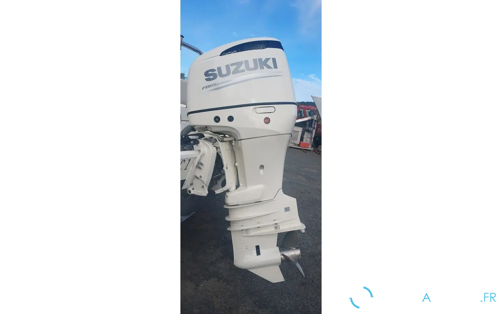 slider 1 Zodiac N-ZO 700 Cabin