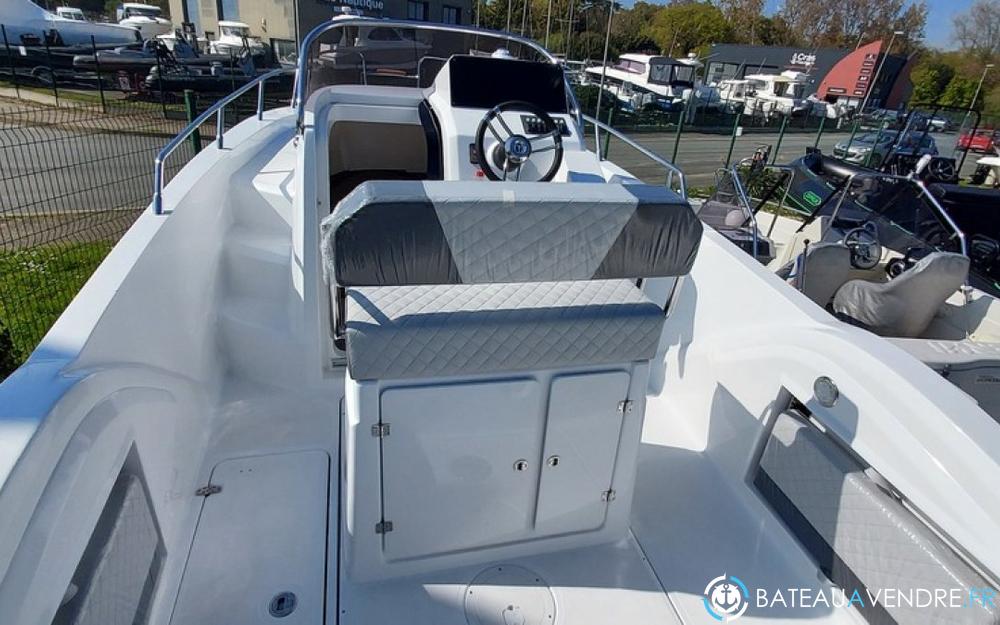 Idea Marine 70 exterieur photo 4