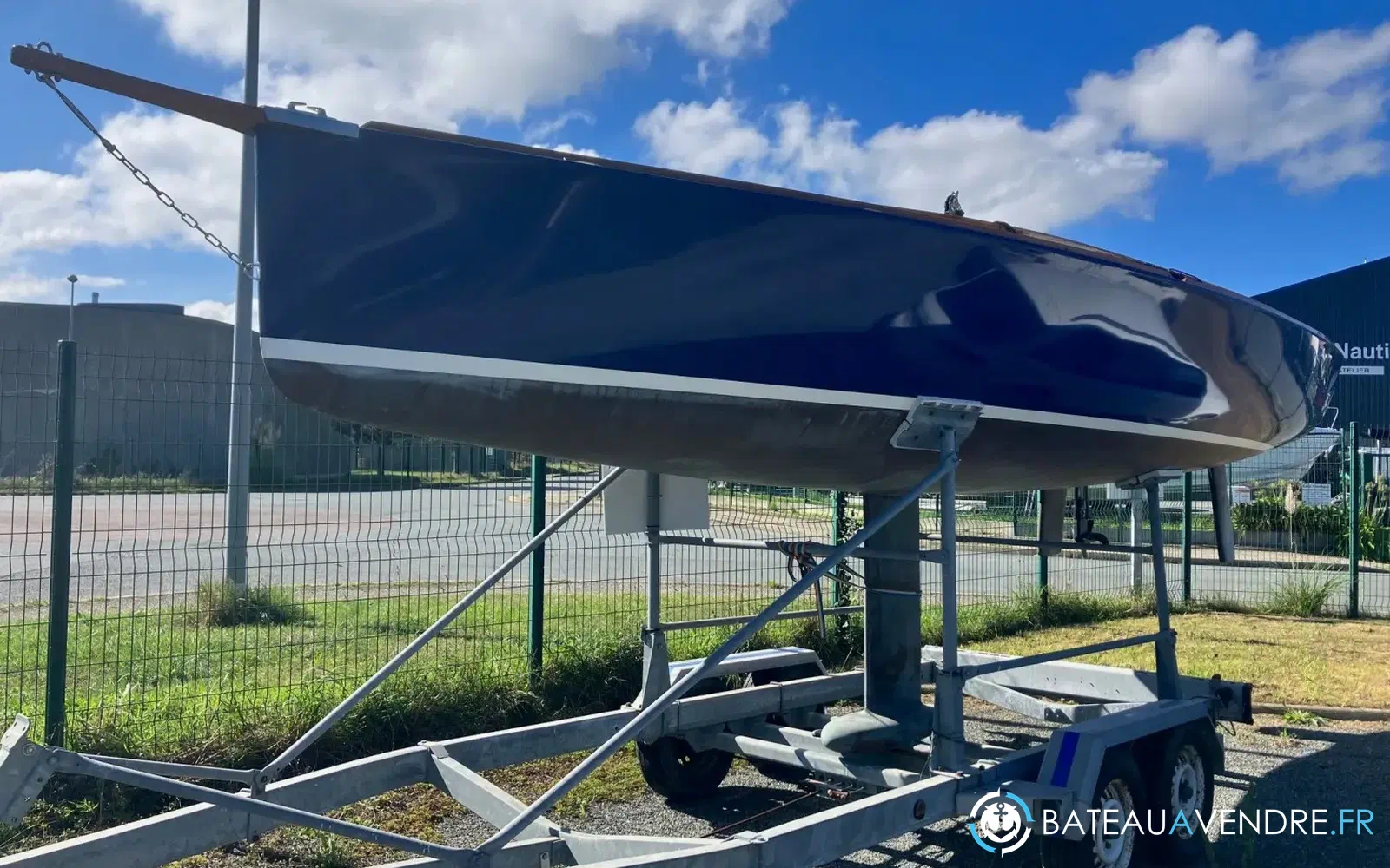 slider 0 Billie Marine Courlis Raid