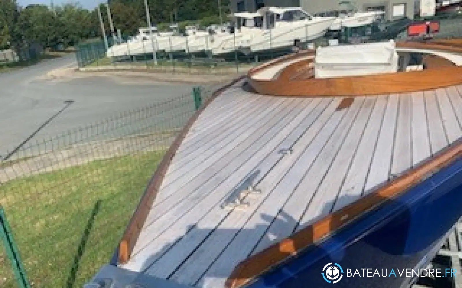 slider 1 Billie Marine Courlis Raid
