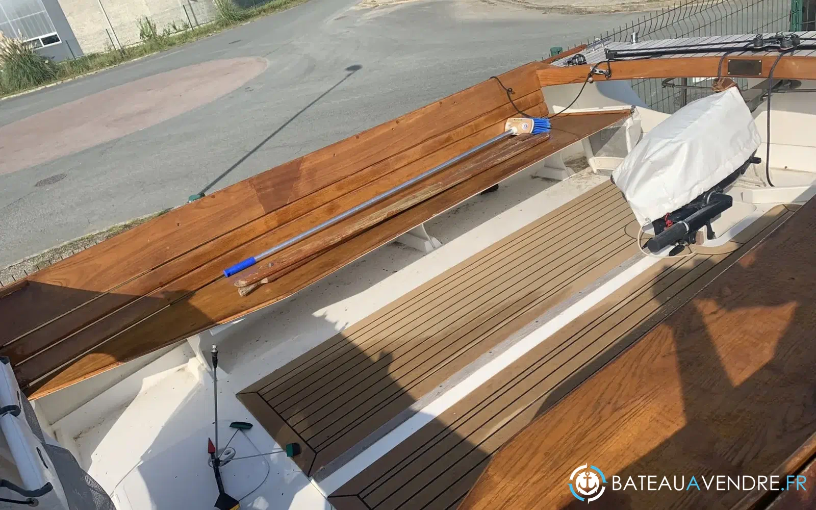 slider 3 Billie Marine Courlis Raid