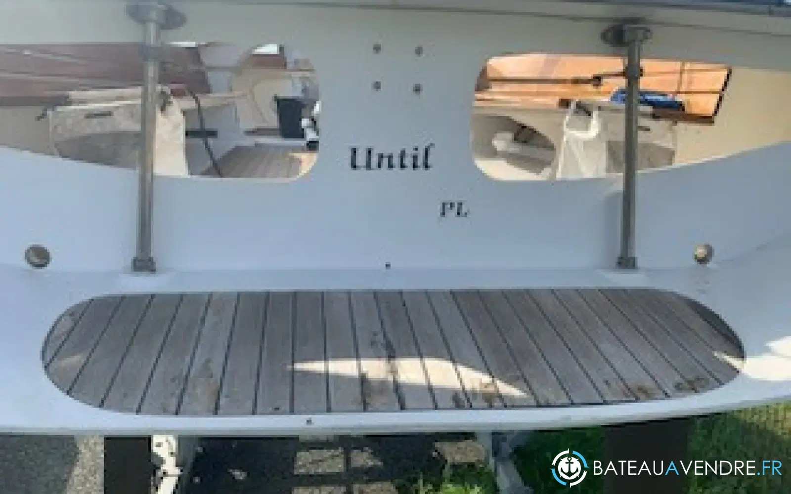 slider 4 Billie Marine Courlis Raid