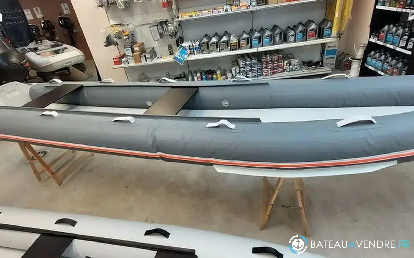 slider 1 Kolibri Km 460c