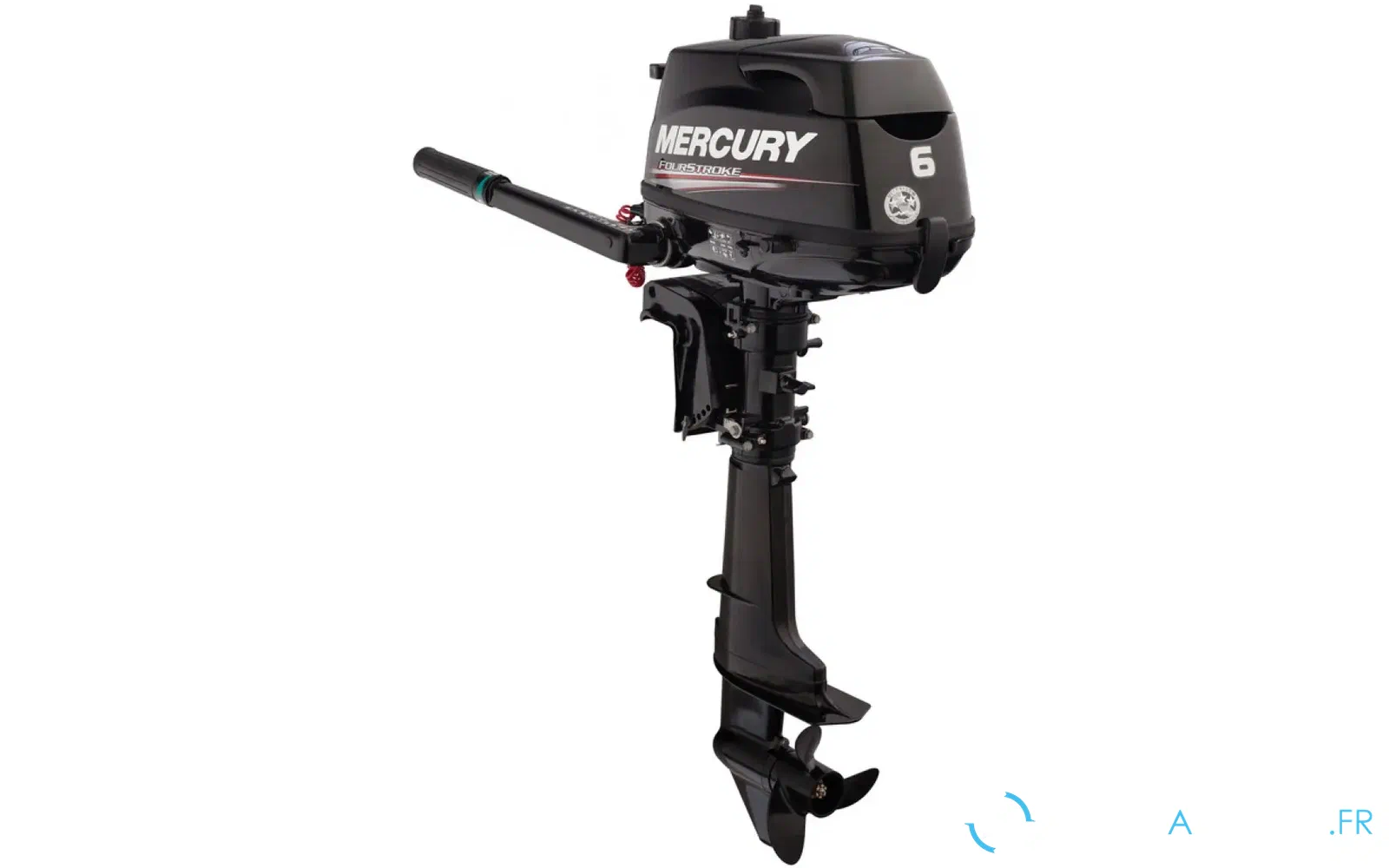 slider 4 Kolibri Km 390c