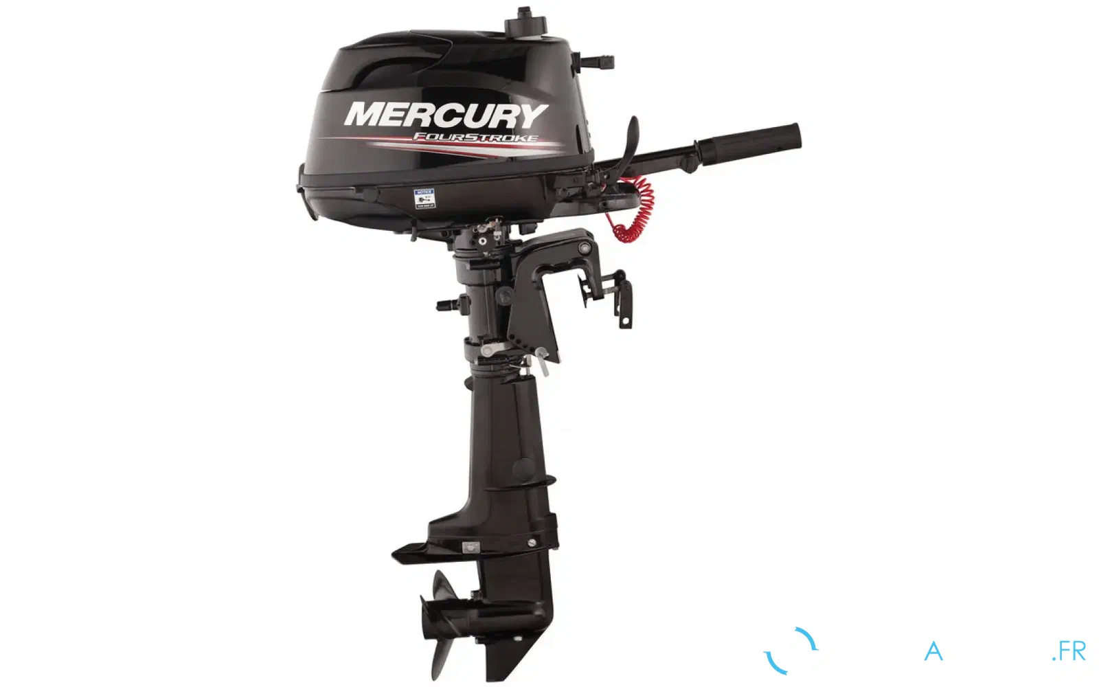 slider 5 Kolibri Km 390c