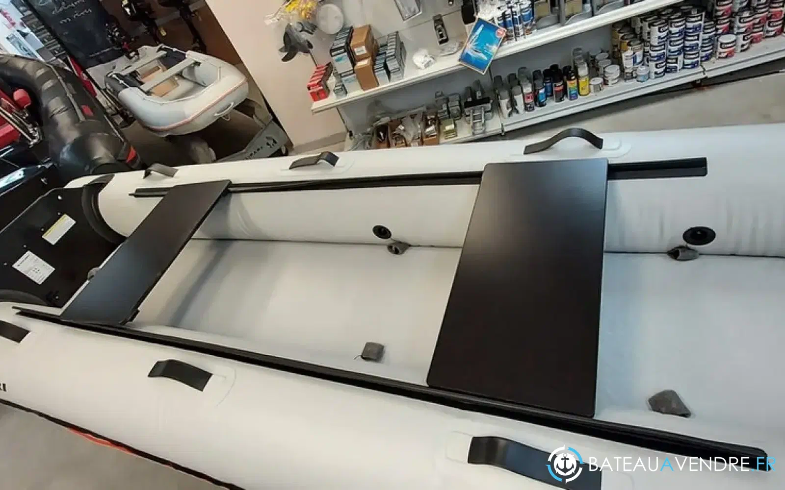 slider 6 Kolibri Km 390c