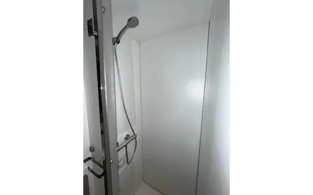 slider 18 Fountaine Pajot Elba 45