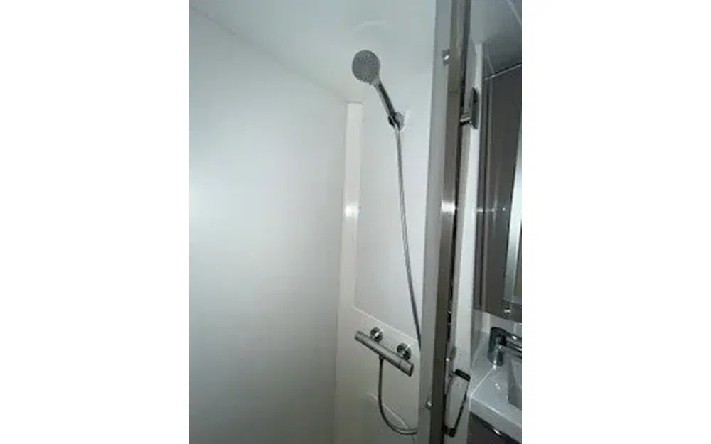 slider 23 Fountaine Pajot Elba 45