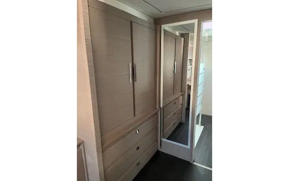 slider 26 Fountaine Pajot Elba 45