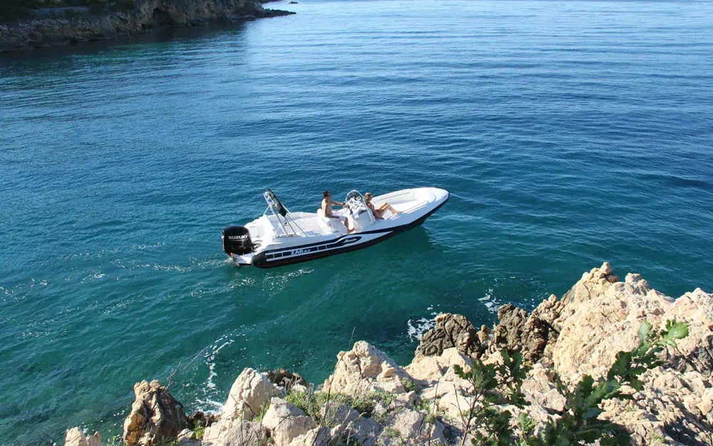 slider 0 Zar Formenti Zar 65