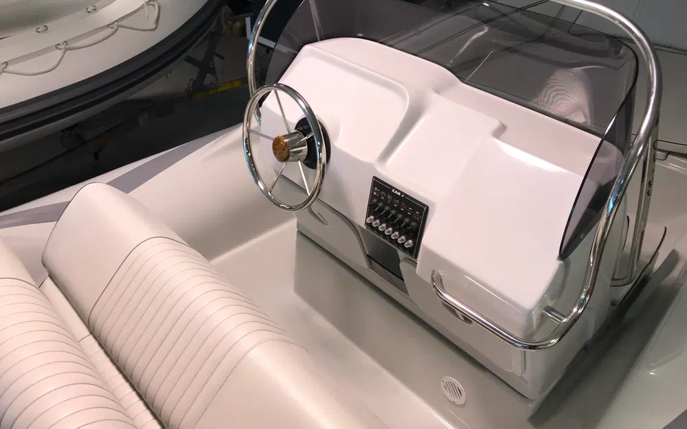 slider 2 Zar Formenti Zar 65