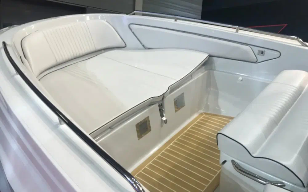 slider 3 Zar Formenti Zar 65