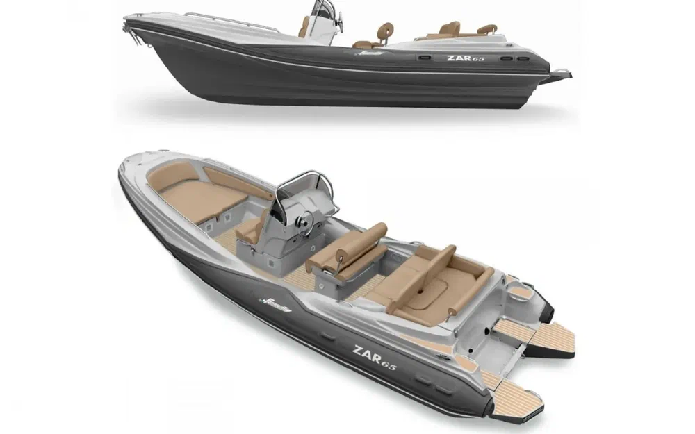 slider 4 Zar Formenti Zar 65