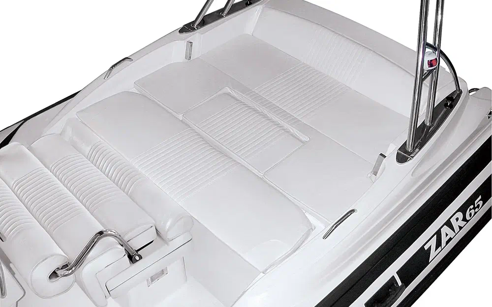 slider 5 Zar Formenti Zar 65