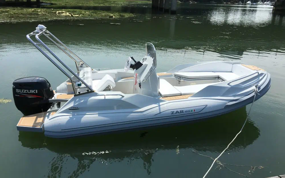 slider 0 Zar Formenti Zar 49 SL