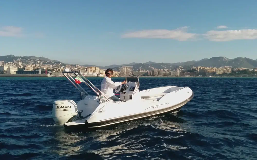 slider 1 Zar Formenti Zar 49 SL