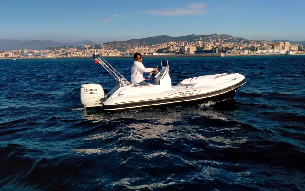 slider 2 Zar Formenti Zar 49 SL