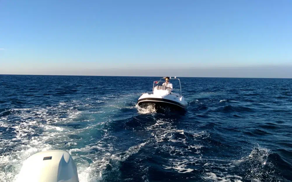 slider 3 Zar Formenti Zar 49 SL