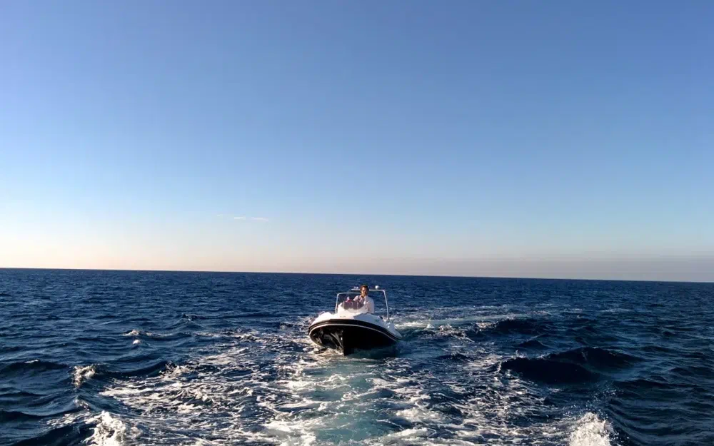 slider 4 Zar Formenti Zar 49 SL