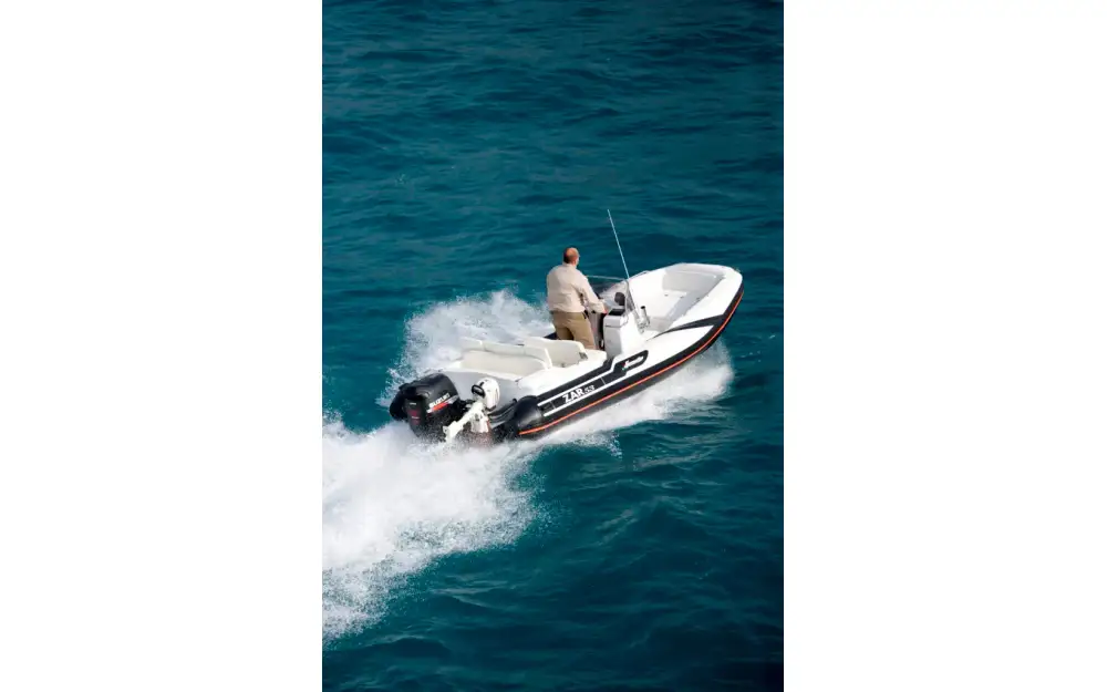 slider 1 Zar Formenti Zar 53 Classic