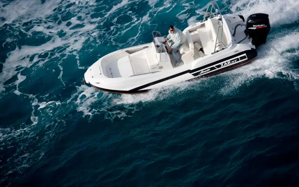 slider 9 Zar Formenti Zar 57