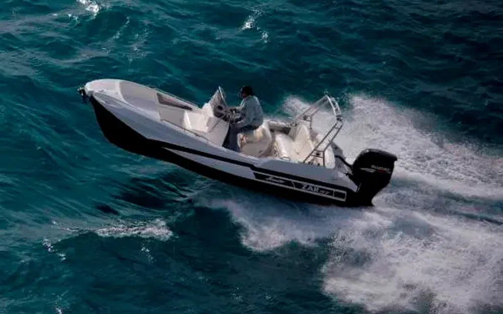 slider 1 Zar Formenti Zar 57