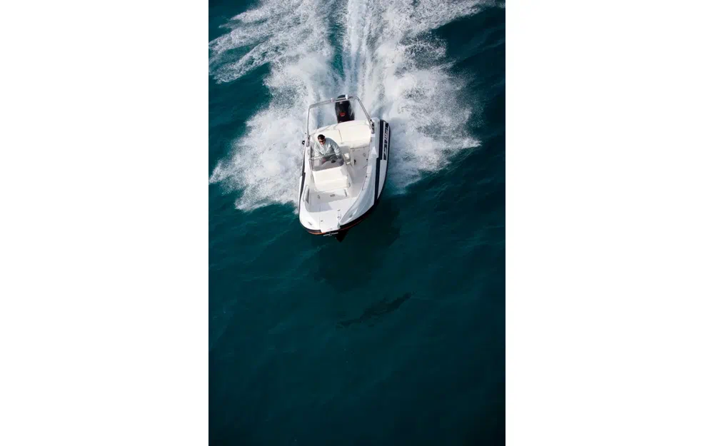 slider 8 Zar Formenti Zar 57