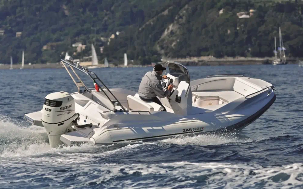 slider 0 Zar Formenti Zar 59 Sl