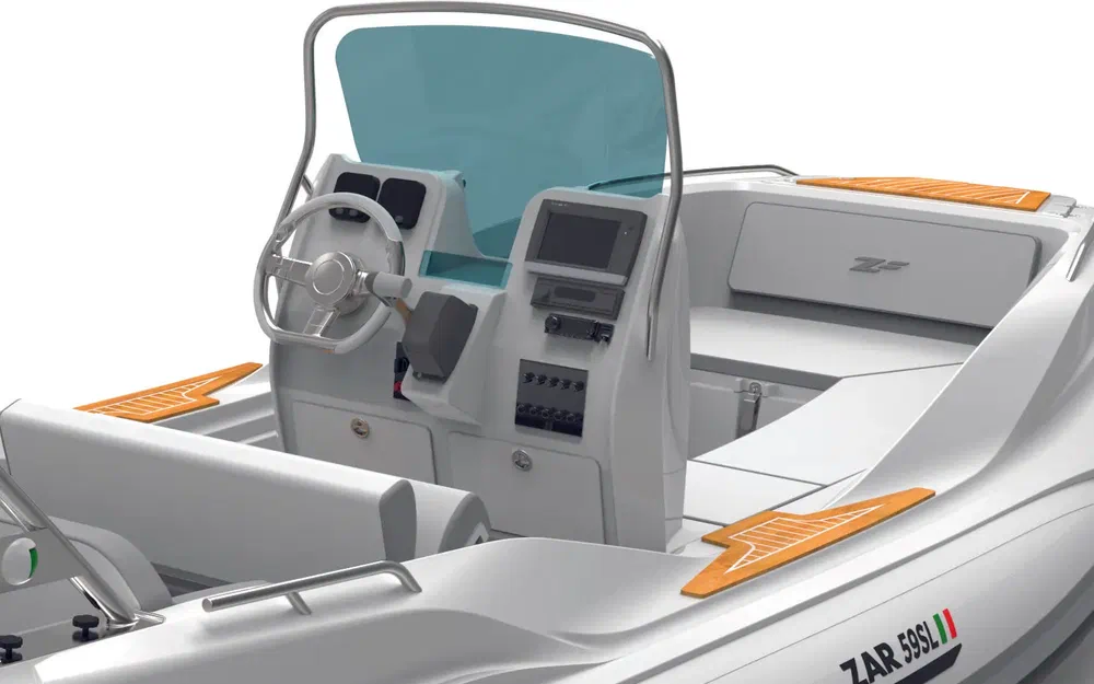 slider 3 Zar Formenti Zar 59 Sl