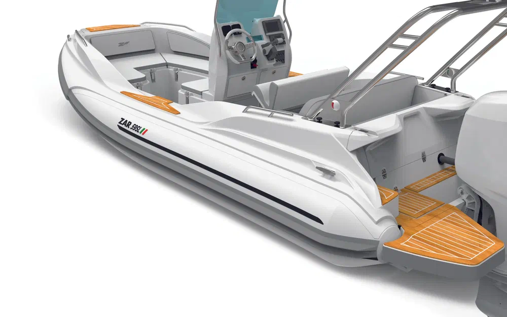 slider 4 Zar Formenti Zar 59 Sl