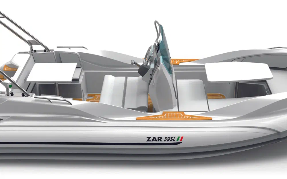 slider 5 Zar Formenti Zar 59 Sl