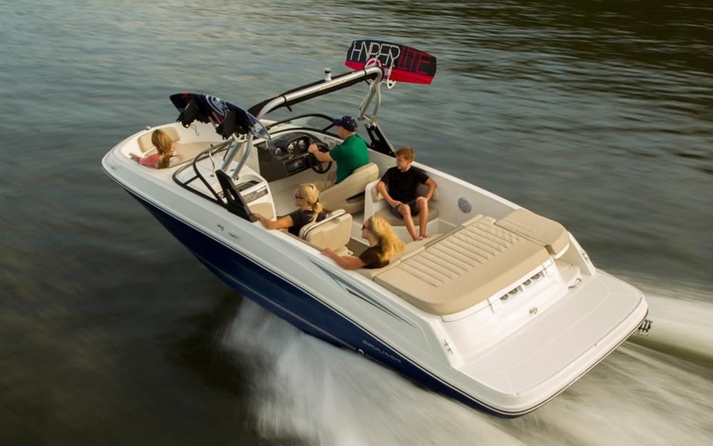 slider 2 Bayliner VR6 OB