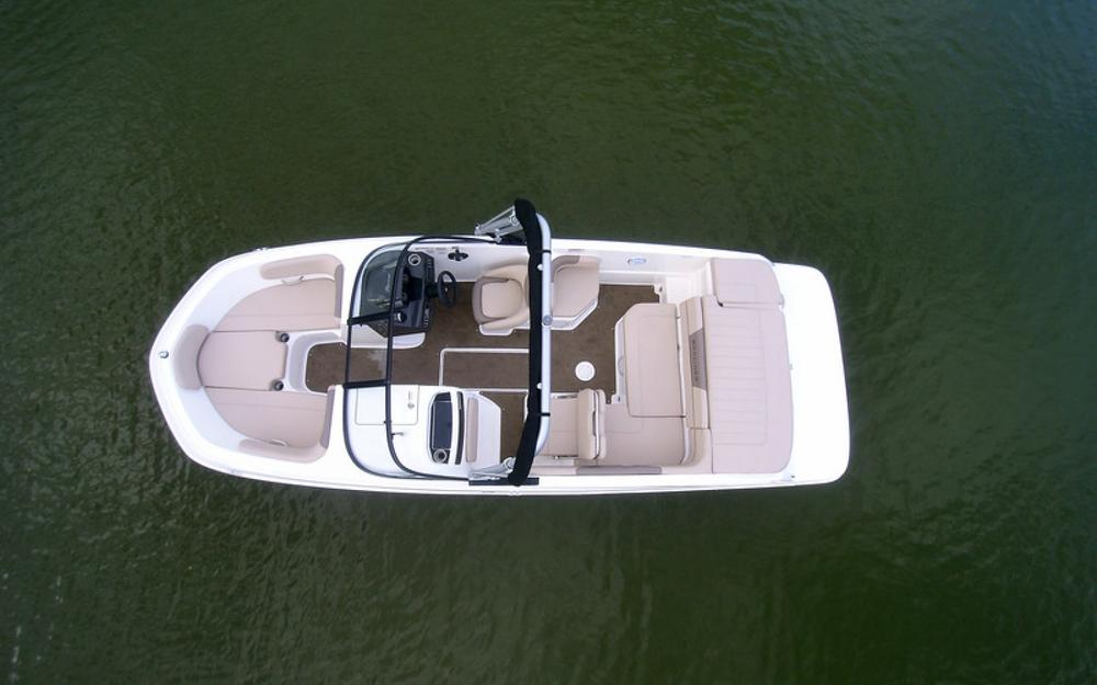 slider 3 Bayliner VR6 OB