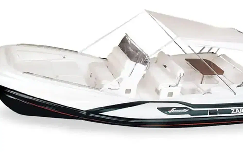 slider 1 Zar Formenti Zar 75