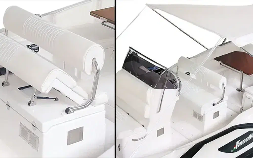 slider 2 Zar Formenti Zar 75