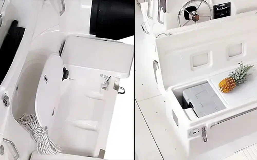 slider 3 Zar Formenti Zar 75