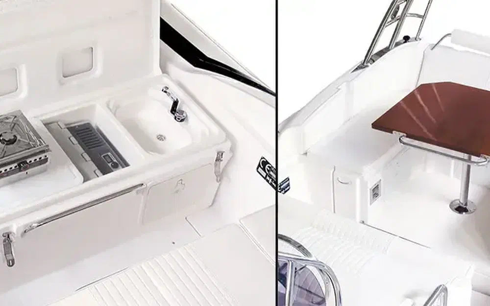 slider 4 Zar Formenti Zar 75