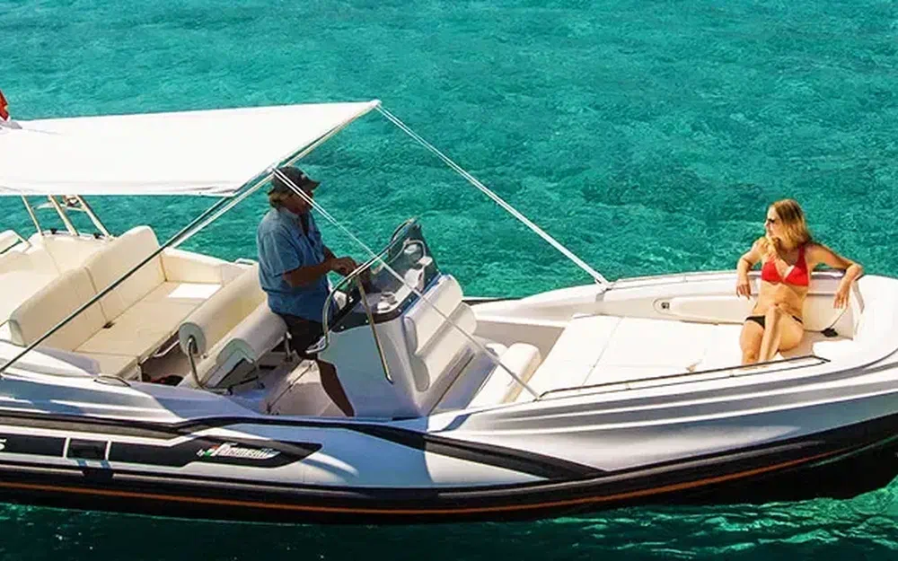 slider 5 Zar Formenti Zar 75