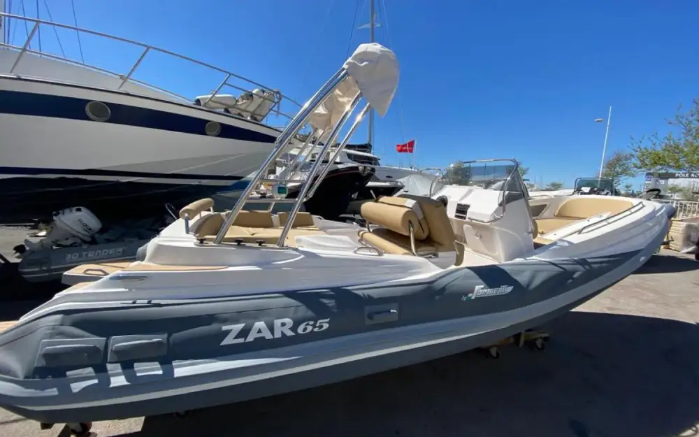 slider 1 Zar Formenti Zar 65