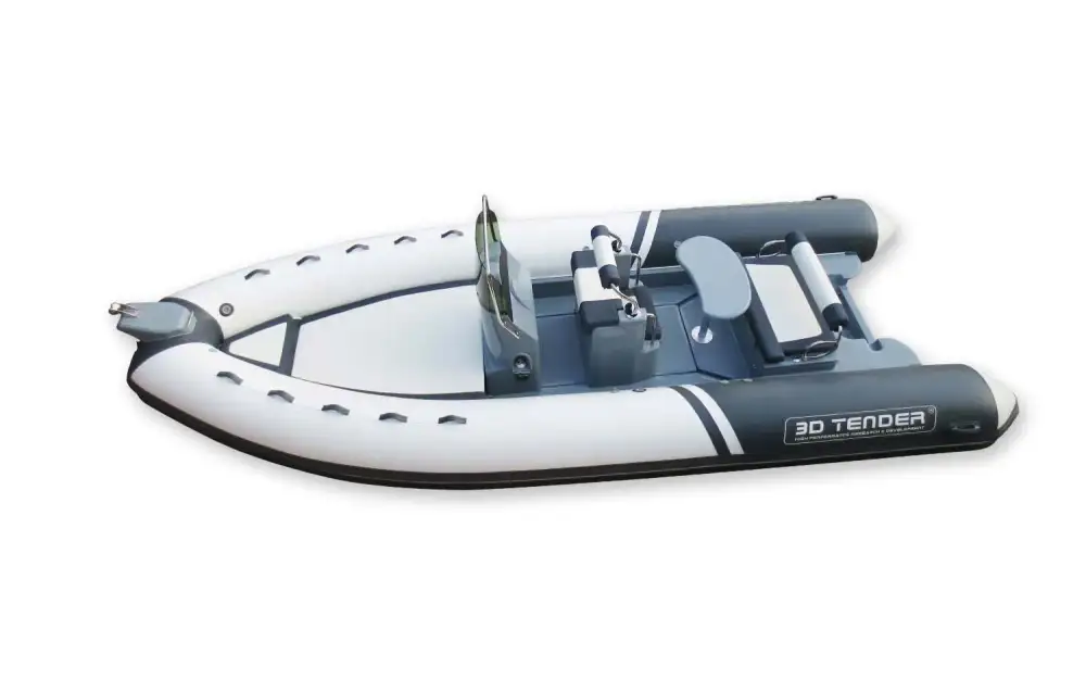 slider 1 3D Tender Dream 635