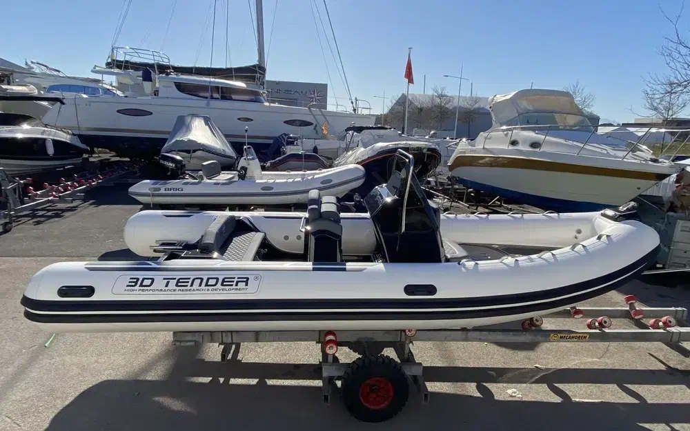 slider 0 3D Tender Dream 6